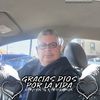 roelsandoval